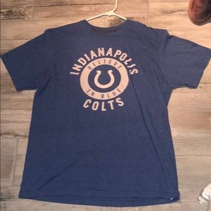 Indianapolis Colts T-Shirt